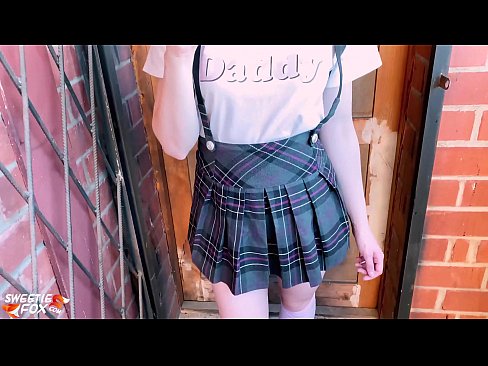 ❤️ Scolara Succhia u so cazzo profondamente è scopa invece di classi. ❌ Solo porno à co.xxxomg.ru ❌