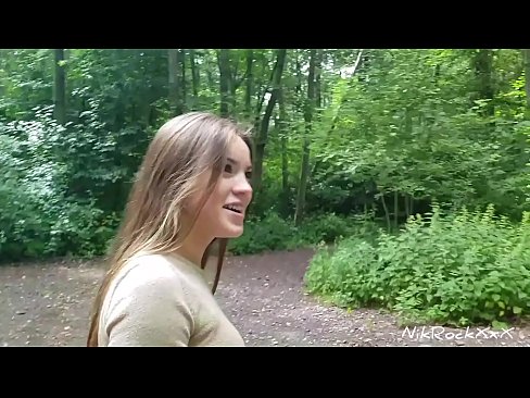 ❤️ Aghju suggeritu à Evelina ch'è no fottemu in un locu publicu ! Ella disse di sì. Allora l'aghju scopata in u culo è cum'è in bocca. Allora si pisciava. ❌ Solo porno à co.xxxomg.ru ❌