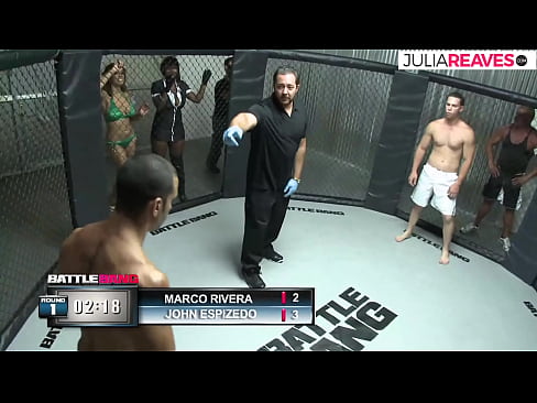❤️ Ultimate Fighter scopa una ragazza numerica subitu dopu una lotta in u ring ❌ Solo porno à co.xxxomg.ru ❌