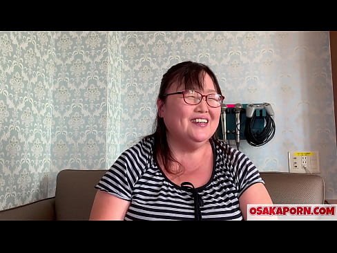 ❤️ A mamma grassa giapponese mostra e so tette enormi è gode di un ghjocu sessuale. Una mamma asiatica di 51 anni parla di a so sperienza sessuale. Yukiko 1 OSAKAPORN milf grassa ❌ Solo porno à co.xxxomg.ru ❌
