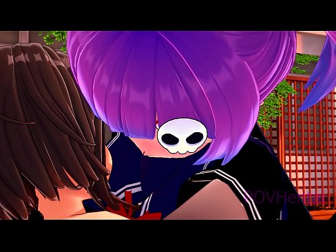 ❤️ Arachne ragazza mostru. ❌ Solo porno à co.xxxomg.ru ❌
