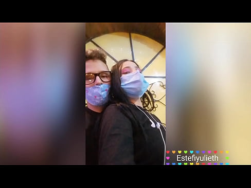 ❤️ La maledetta quarantena mi fa impazzire. ❌ Solo porno à co.xxxomg.ru ❌