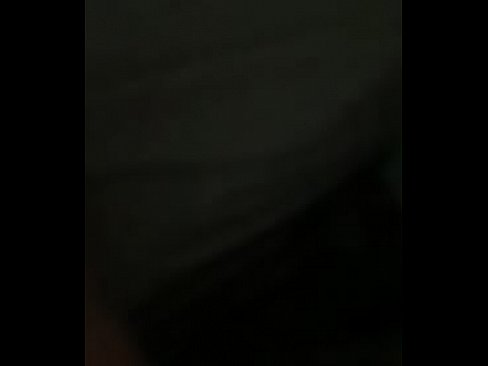 ❤️ Infermiera di l'ospedale cancru di puttana calda ❌ Solo porno à co.xxxomg.ru ❌