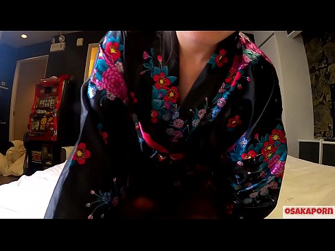 ❤️ Una ghjovana cosplay ama u sessu finu à l'orgasmo cù un squirt in una cavaliera è un pompino. Ragazza asiatica cù figa pelosa è belle tette in costume tradiziunale giapponese in video amatoriale chì mostra masturbazione cù ghjoculi cazzo. Sakura 3 OSAKAPORN. ❌ Solo porno à co.xxxomg.ru ❌