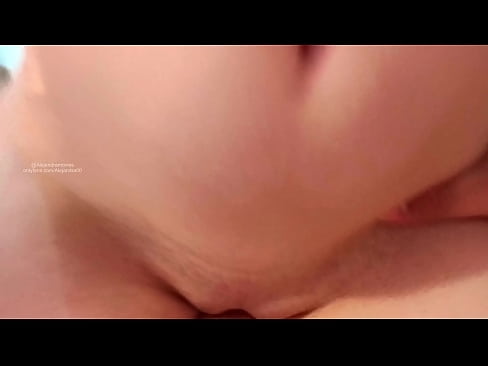 ❤️ Dormitu in a stanza di a mo surella è hè cusì ch'e aghju svegliatu ❌ Solo porno à co.xxxomg.ru ❌