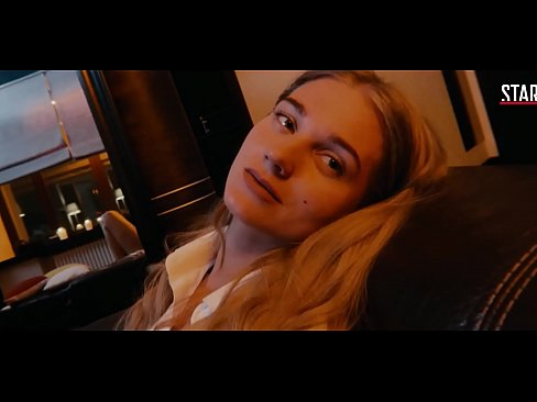 ❤️ SCENA DI SEXU CON KRISTINA ASMUS (FULL HD 1080) ❌ Solo porno à co.xxxomg.ru ❌