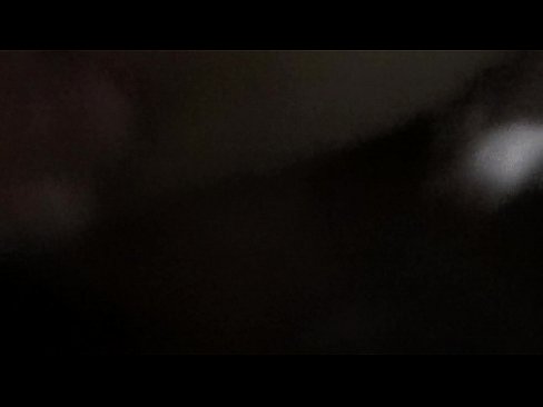 ❤️ A sorella hè stata scopata mentre dorme krempai dorme ❌ Solo porno à co.xxxomg.ru ❌