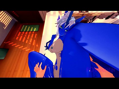 ❤️ Demon Fish Girl Monster ❌ Solo porno à co.xxxomg.ru ❌