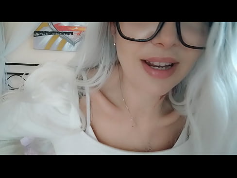 ❤️ figliastru, ùn vi vargogna ! l'erezione hè normale. A matrigna ampara à cuntrullà sè stessu ❌ Solo porno à co.xxxomg.ru ❌