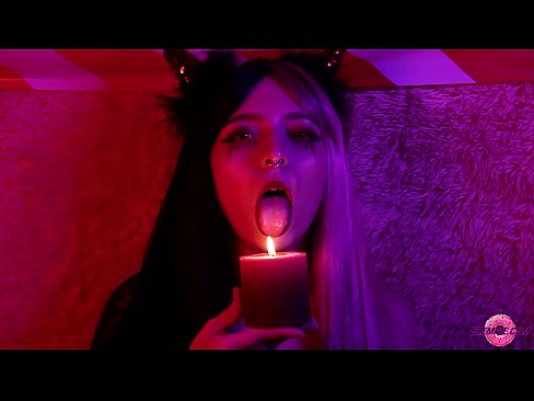 ❤️ Pompini passionali da Succubus sexy cù cumplimentu di bocca ❌ Solo porno à co.xxxomg.ru ❌