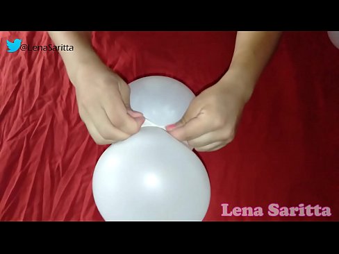 ❤️ Cumu fà una vagina di ghjocu o anu in casa ❌ Solo porno à co.xxxomg.ru ❌