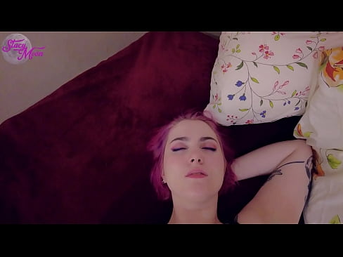 ❤️ Un cumpagnu di classe Slutty hà dumandatu à saltà OBG cun ella, cusì avemu fottutu senza preservativu ❌ Solo porno à co.xxxomg.ru ❌