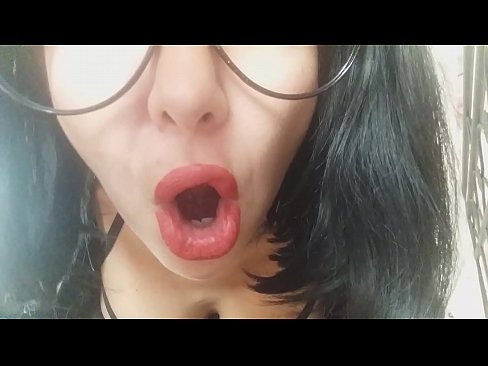 ❤️ Cari, a to matrigna ùn ti lascia micca andà à a scola oghje... Aghju bisognu di tè troppu... ❌ Solo porno à co.xxxomg.ru ❌