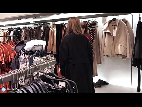 ❤️ Lesbiche si masturbanu è si leccanu a pussy store - gin gerson crystal marilyn ❌ Solo porno à co.xxxomg.ru ❌