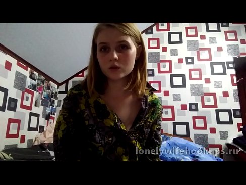 ❤️ U ghjovanu studiente bionda di Russia li piace i cazzi più grossi. ❌ Solo porno à co.xxxomg.ru ❌