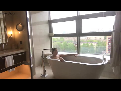 ❤️ Tremenda babe Passionately jerking off its pussy in u bagnu ❌ Solo porno à co.xxxomg.ru ❌