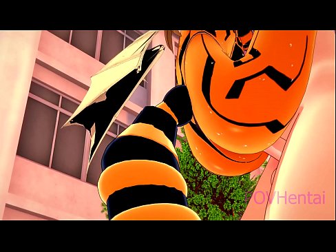 ❤️ Mostru di Wasp Girl ❌ Solo porno à co.xxxomg.ru ❌
