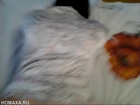 ❤️ Scopa a so moglia cun un culo splendidu ❌ Solo porno à co.xxxomg.ru ❌