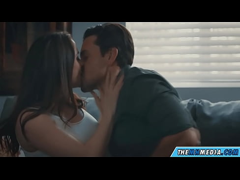 ❤️ Sessu romanticu cù una bona mamma tettona ❌ Solo porno à co.xxxomg.ru ❌