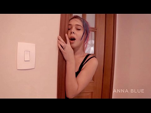 ❤️ Aghju tornatu à u mo fratellu. Aghju avutu sessu cù a so fidanzata. rimborsu lesbiche. ❌ Solo porno à co.xxxomg.ru ❌