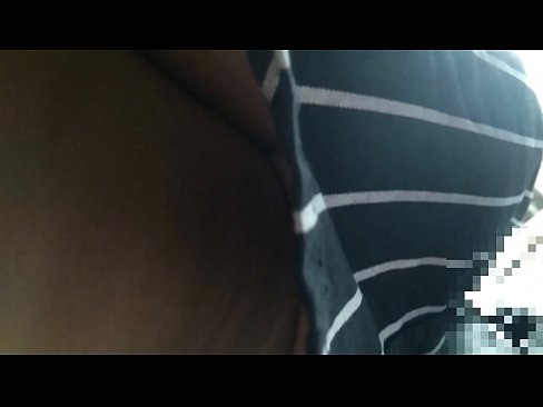❤️ Ragazza in neru senza mutandine, parte 2 ❌ Solo porno à co.xxxomg.ru ❌