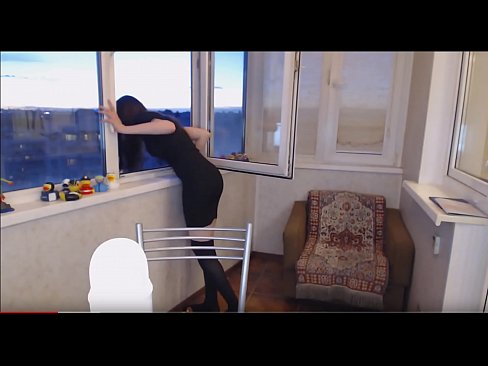 ❤️ Pruvate micca di cum cù Streamer Olyasha 1080p (Metronome) ❌ Solo porno à co.xxxomg.ru ❌