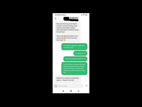 ❤️ Aghju aghjustatu un novu PAWG da Tinder à u mo harem (parlà à Tinder inclusu) ❌ Solo porno à co.xxxomg.ru ❌