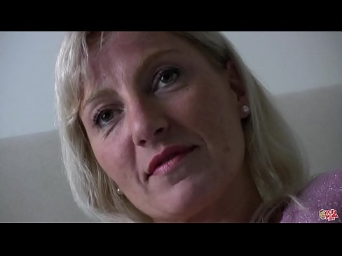 ❤️ A mamma chì avemu tutti fottutu... Signora, cumportatevi ! ❌ Solo porno à co.xxxomg.ru ❌
