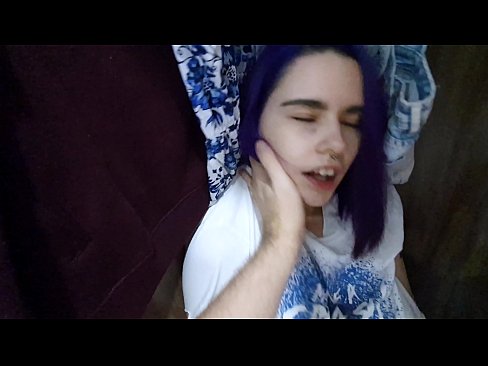 ❤️ Truvò a mo surella in l'armadiu è l'aiutò à cum ❌ Solo porno à co.xxxomg.ru ❌